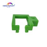 CAM HANDLE TONER SUPPLY D1273461 B0443461 For RICOH MP 301 201 171 161 1515