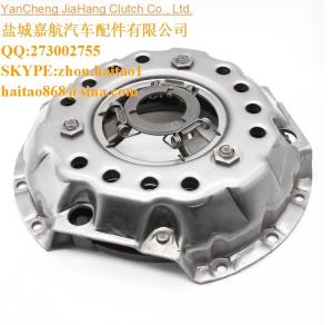 Wholesale Forklift clutch pressure plate from china suppliers