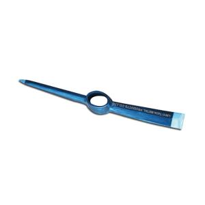 Wholesale Steel Pickaxe from china suppliers