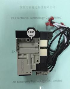 Wholesale JUKI 2050 EJECTOR 40001253 from china suppliers