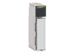 Wholesale 140CPS21100 BRAND NEW SEALED Modicon Power Supply 140-CPS-211-00 from china suppliers
