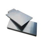 AMS 5525 Incoloy Super Alloy A286 Steel Sheet Coil