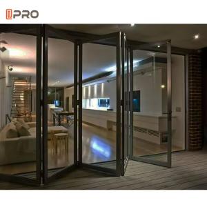 Wholesale Luxury Outdoor glass curtain wall aluminium Kit Light Steel One Bedroom from china suppliers