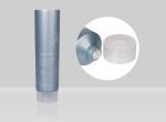 D35mm Empty Cosmetic Squeeze Tubes
