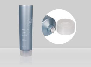 Wholesale D35mm Empty Cosmetic Squeeze Tubes from china suppliers
