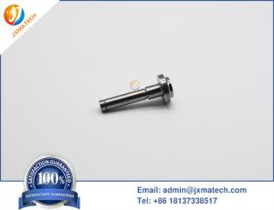 Wholesale High Density Tungsten Rivets from china suppliers