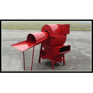 Wholesale wheat thresher from china suppliers
