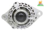 Water - Proof Auto Parts Alternator For Alfa Romeo Opel Suzuki Vauxhall