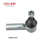 toyota 45046-19175 Genuine Toyota Parts End Sub-Assy