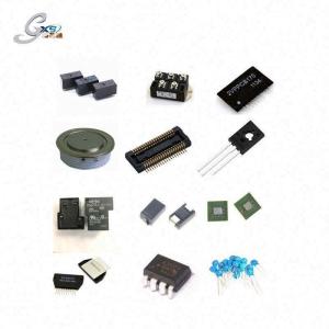 Wholesale B88069X2090S102 from china suppliers