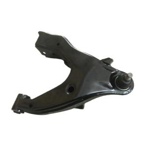 Wholesale Front Suspension Arm Rear Camber Control Arm For Toyota LAND CRUISER 48620-60010 from china suppliers