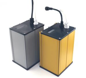 Wholesale Small Size Lifepo4 Lithium Ion Battery 12V 25Ah Solar Street Light Battery from china suppliers