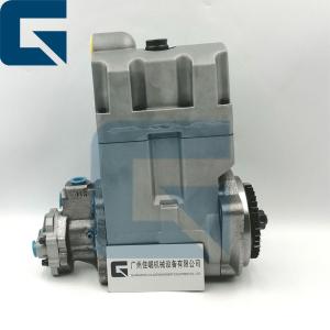 Wholesale 204-4944 2044944 Excavator Engine C9 Fuel Injection Pump from china suppliers