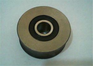 Wholesale Safety Performance Powder Metallurgy Parts PMP02-0 For Medical Apparatus from china suppliers