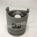 Diesel engine piston 10PA1 Truck parts is high quality and favorable price 1