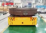 Mould Transfer Material Handling Solutions For Industrial Field 12 Months