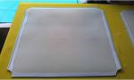 GG series Nylon flour milling mesh 12GG white 250 micro /XX & XXX & GG Flour