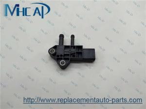 Wholesale 96832661 Pressure Sensor Auto Parts For CHEVROLET CRUZE OPEL from china suppliers