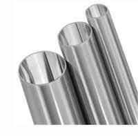 Wholesale Cold Rolled 316L Stainless Steel Metal Tube High Hardness 10mm ODM from china suppliers