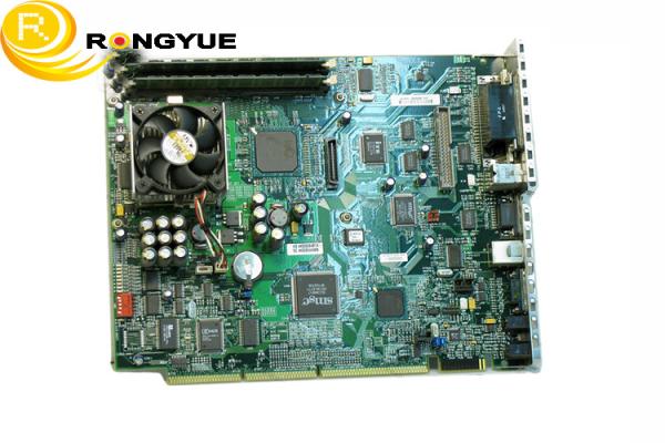 NCR 6625 ATM 445-0668481 445-0683667 ATM Parts atm machine NCR PELEII 850