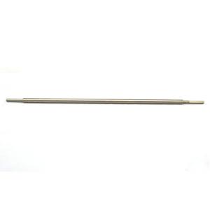 Wholesale SUS316 AISI316 Household Appliance Parts Shaft / Chrome Plated Piston Rod from china suppliers