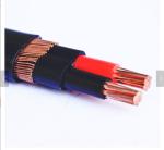 Armoured XLPE Electrical Cable For Power Transmission And Distribution