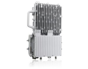 Wholesale 4G LTE Baseband processing unit Base Station Remote Radio Unit(RRU) from china suppliers
