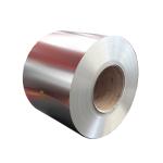 6082 Aluminium Coil Strip Alloy 0.005-16mm 6000 Series Customized