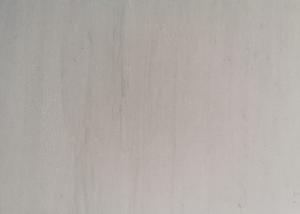 Wholesale Customized Color Oil Jointing Gasket Sheet , Heat Resistant Gasket Sheet from china suppliers
