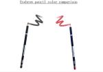 Beauty Mineral Waterproof Permanent Makeup Pull Eyebrow Pencil Sweat - Proof