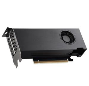 Wholesale Professional Graphics Card Nvidia RTX Series A2000 6G Leadtek Independent Power Supply from china suppliers