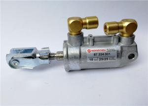 Wholesale SM102 Printing Machine Spare Parts Pneumatic Cylinder 87.334.001 from china suppliers