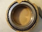 TIMKEN 33287 Taper Roller Bearing Single Row Roller Bearings ABEC-5 / ABEC-7