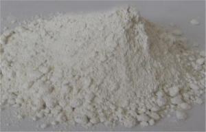 Wholesale High Strength Alkali Proof Refractory Castable For Furnace And Industrial Kiln from china suppliers