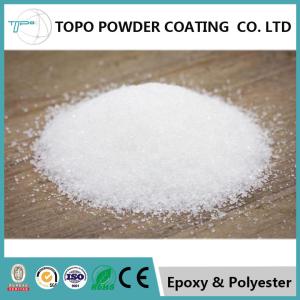 Wholesale RAL 1001 Beige Powder Coated Paint For Metal , Furniture Abrasion Resistant Coating from china suppliers