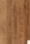 Interior Decoration 5mm 0.4mm Wear Layer LVT Vinyl Flooring