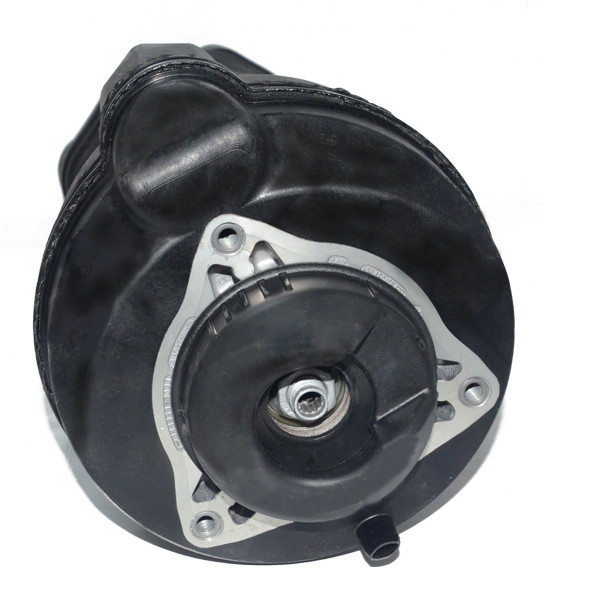 air suspension shock absorber Porshe Cayenne 9Y0 OEM 9Y0616039 9Y0616040