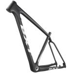 29 Carbon Mountain Bike Frame Carbon Fiber Boost MTB Frame 148mm