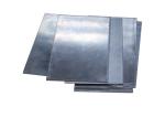 Stainless Steel Clad Steel Plate , Stainless Steel Laminate Sheets Perfect