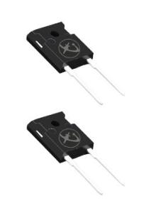 Wholesale Power Silicon Carbide Schottky Barrier Diodes For Electric Oven from china suppliers