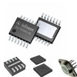 DF40JC-50DS-0.4V(53)