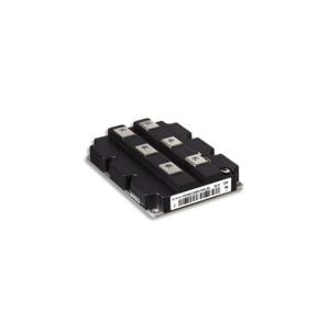 Wholesale FZ2400R17HP4B28BOSA2 from china suppliers