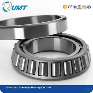Wholesale High Performance Original Taper Roller Bearing NJ2306E for Engine from china suppliers