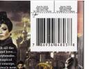 Wholesale Once upon a time Season 5 5DVD movies adult dvd movie boxset usa TV