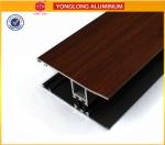 Antique Chinese Wooden Window Frame Drawing For Aluminum Frame Glass Windows