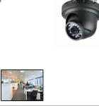 CCTV System Private Keyed Elevator Round Handrail 1600KG 4 Passenger Lift
