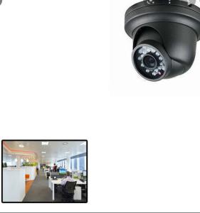 Wholesale CCTV System Private Keyed Elevator Round Handrail 1600KG 4 Passenger Lift from china suppliers