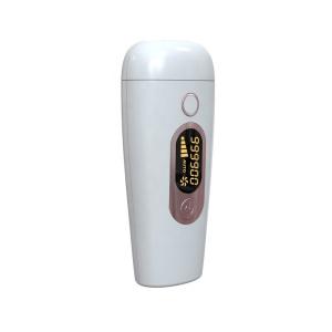 Wholesale CE ROHS 500000 Flashes 3cm2 Light Area IPL Laser Handset from china suppliers