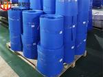 Blue Correx Floor Protection Roll