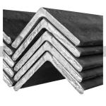 Tisco Cold Drawn SS Angle Bar Stainless Steel Profiles 304 Mill Finish